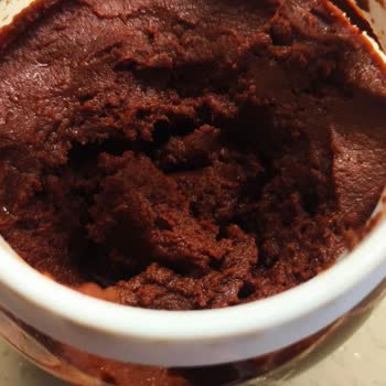 Öncü Salça Öncü Domates Salçası Çok Kısa Bir Sürede Ekşiyip Bozuldu.