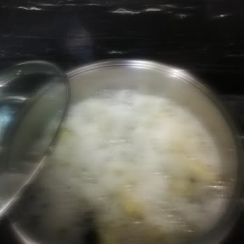 Orkide Yağları Orkide Çiçek Yağı