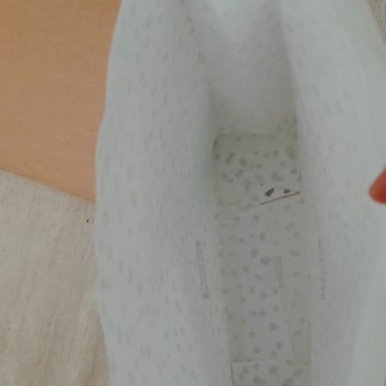 Mavi'den Gelen Kargonun Boş Olması