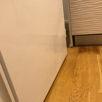 Bosch Yeni Ürünün Hatalı Gelmesi