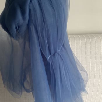 Hazir_turban_evi (Instagram) Kargo Ücretini Dahi Karşılayacağım Dememe Rağmen Değişim Kabul Etmemek