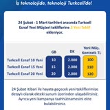 Turkcell Kurumsal Tutarsızlığı Ve Muhatap Sorunu
