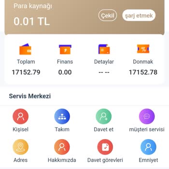 Workitnow. Buzz Hepsiburada Dondurulan Para
