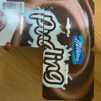 A101 Tarihi Geçmiş Ürün Satıyor