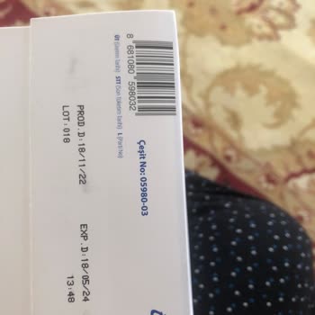 Hero Baby Mama Tarihi Ve Kokusu