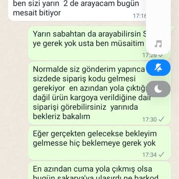 jigolositesi.com.tr Bugün Jigolo Ajansından Arandım Olayla İlgim Yoktur