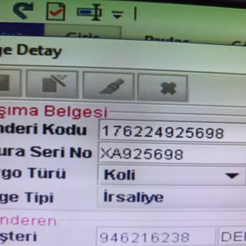 DeFacto Paramı İade Etmiyor