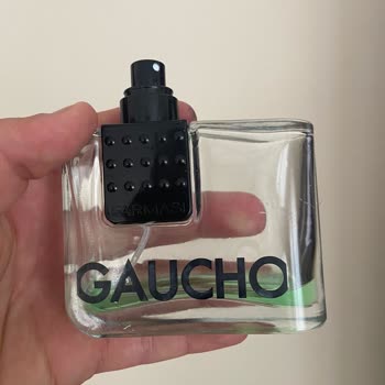 Dolap Uygulaması Sorumsuzluğu, Paramı İade Etmiyorlar