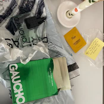 Dolap Uygulaması Sorumsuzluğu, Paramı İade Etmiyorlar