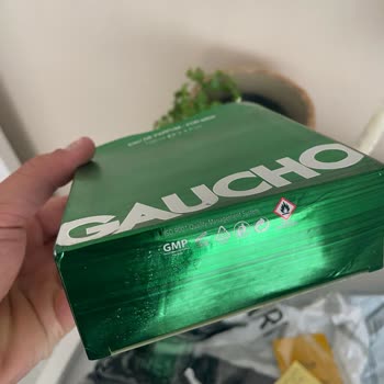 Dolap Uygulaması Sorumsuzluğu, Paramı İade Etmiyorlar