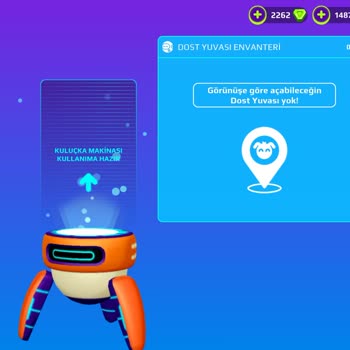 PK XD (Playpkxd.com) Pkxd Müşteri Hizmetleri Cevap Vermiyor