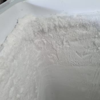 Altus Derin Dondurucu Buzlanma Sorunu