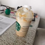Starbucks Coffee Diyarbakır Ceylan AVM Şubesi Devamlı Hatalı Ürün Hazırlıyor