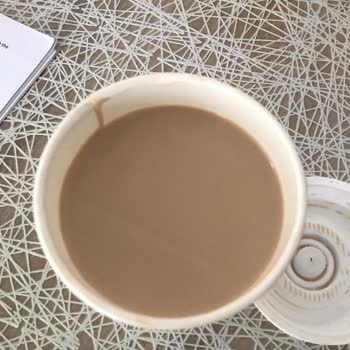 Starbucks Coffee Diyarbakır Ceylan AVM Şubesi Devamlı Hatalı Ürün Hazırlıyor