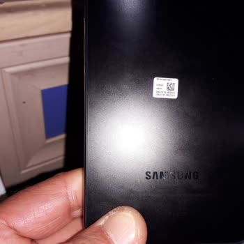 Samsung Galaxy A34 5G Ekranın Açılmaması, Donması