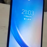 Samsung Galaxy A34 5G Ekranın Açılmaması, Donması