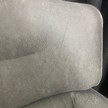 Bellona Mağaza İlgisizliği Ve Ürün Hataları