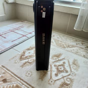 RKS Motor Servis Ve Garanti Sıkıntısı