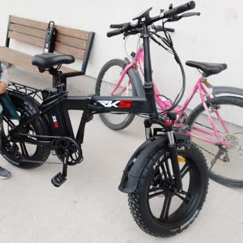 RKS Motor Servis Ve Garanti Sıkıntısı