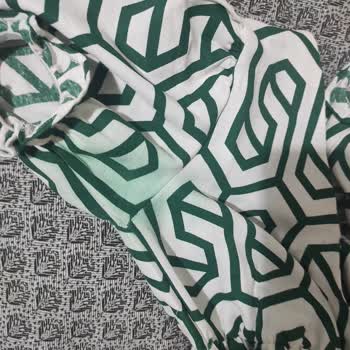 Addax Ürünün Kusurlu Olması