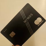 Akbank Wings Black Kart Otel İndirimi Diye Tüketiciyi Aldatıyor