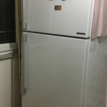 Arçelik 574508 MB No Frost Buzdolabı Arızalı