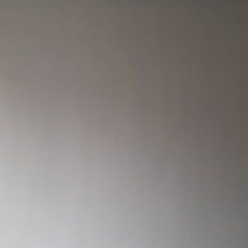 Dyo Dinamik Marka Boya Fırça İzlerini Kapatmıyor