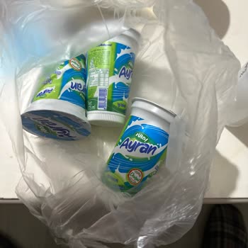 Domino's Pizza Geç Gelen Ürün Soğuk Ve Yanlış Ürün Gelmesi