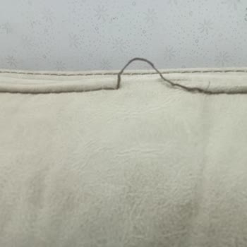 Özbay Mobilya İlgisizliği Ürününün Arkasında Durmuyorlar...