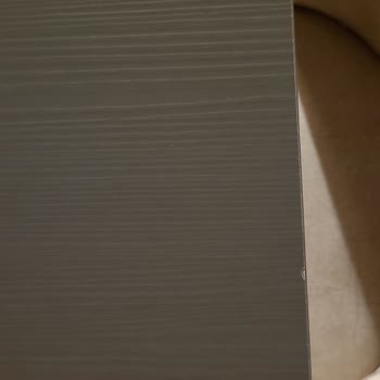 Modalife Kalitesiz Ürün Ve İlgisizlik