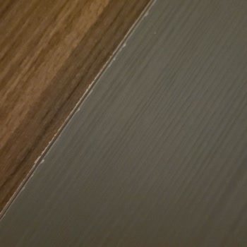 Modalife Kalitesiz Ürün Ve İlgisizlik