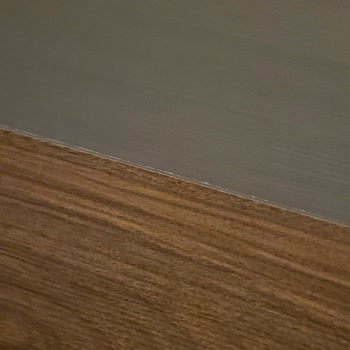 Modalife Kalitesiz Ürün Ve İlgisizlik