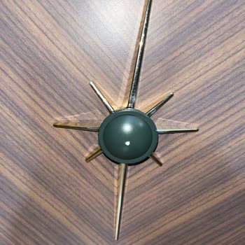 Modalife Mobilya Takımım İle İlgili