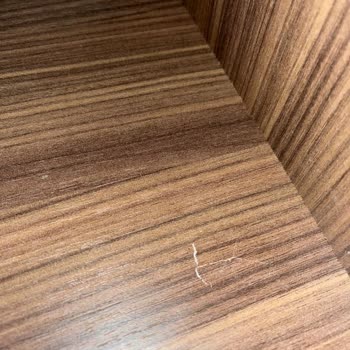 Modalife Mobilya Takımım İle İlgili