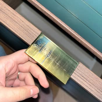 Modalife Mobilya Takımım İle İlgili