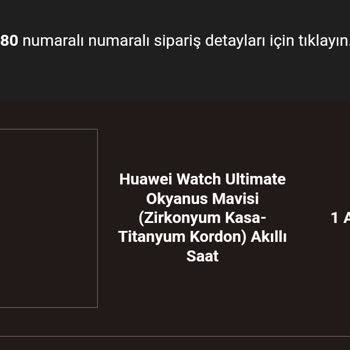 Evkur Alışveriş Ödeme Yöntemleri Ve Satış Politikası