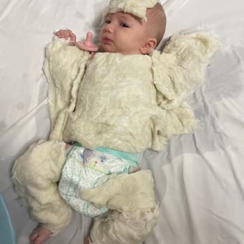 Ümraniye 17 No.lu Aile Sağlığı Merkezi Hemşiresini Şikayet