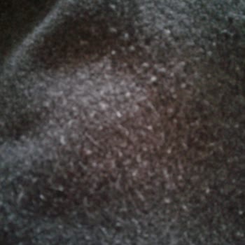 Moda Ala Butik Ücret İadesi Yapmadı