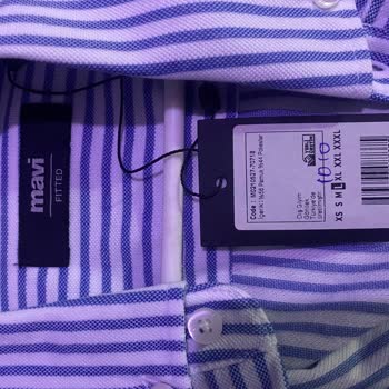 Trisiss Yanlış Beden