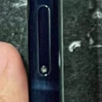 iPhone Apple Garantisi Devam Eden Üründen 21.000 TL Haksız Talep