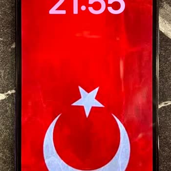 iPhone Apple Garantisi Devam Eden Üründen 21.000 TL Haksız Talep