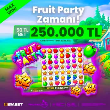 Biabet Büyük Kazanç Saçmalığı!