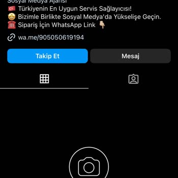 Sosyalbayiliktr (Instagram) 75 TL EFT İşlemi Yaptım