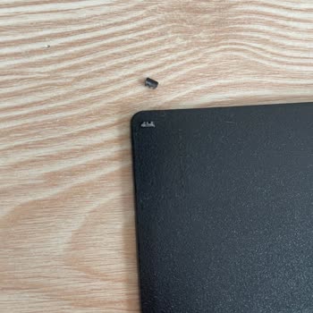 Samsung Oled Mavi Leke Sorunu