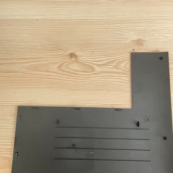 Samsung Oled Mavi Leke Sorunu