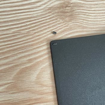 Samsung Oled Mavi Leke Sorunu