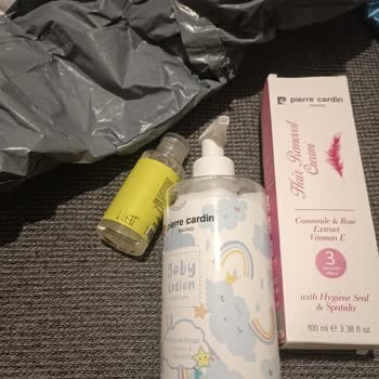 Trendyol Bit Pazarına Dönmüş