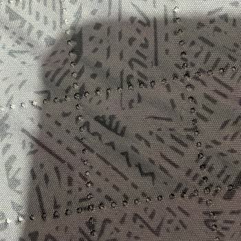 Decathlon Piknik Örtüsünün Üzeri Dini Değerler