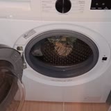 Beko Çamaşır Makinesi Hiç Leke Çıkarmıyor