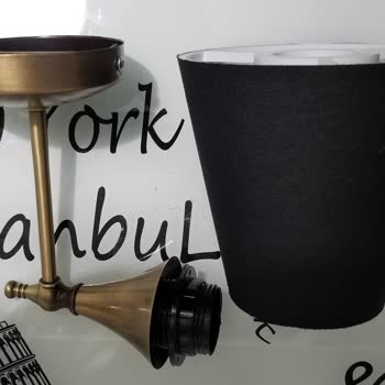 Homing 'de Farklı Gönderilen Ürün Ve Firma İlgisizliği